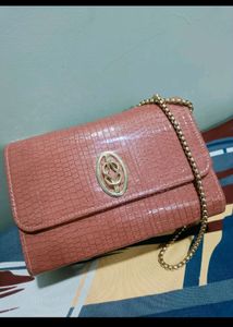Sling Combo