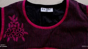 Kurta For Daily Wearing