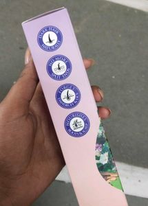 NATURE SURE HAIR GROWTH OIL