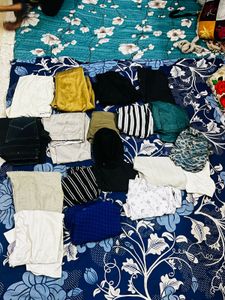 Amazing Deal In Very Low Price Big Combo