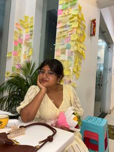 Elegant Yellow Vacation Maxi Dress