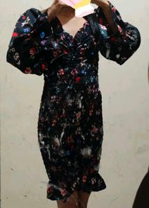 Bodycon