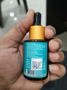 Pilgrim Peeling Solution