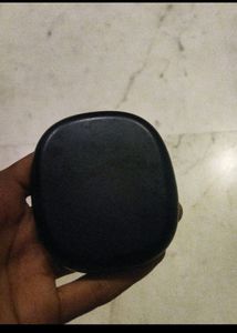 JioFi Wifi Hotspot