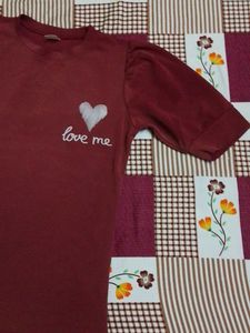 Top For Women