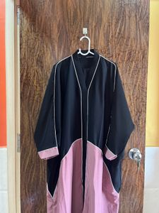 Free Size Abaya For Women