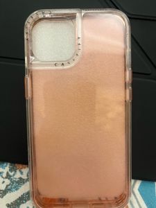5 Different I Phone 13 Cases