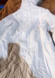 Jacket For Women,  Size M