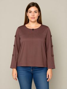 Latin Quarters New Top Latest Fashion Trend