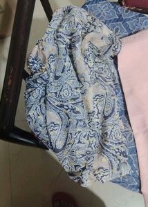Suit Set