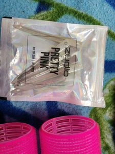 NOVA Hair Styler Set