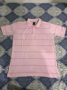 XXL Size Cotton Tshirt.