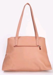 BAGGIT HANDBAG