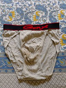 Men's Briefs