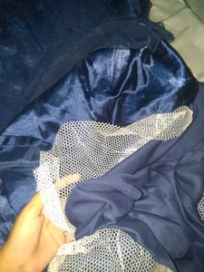 Elegant Girls&#39; Dress