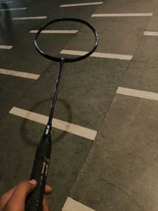 Yonex Badminton Racket