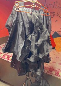 DIWALI 🎇🪔 OFFER AMEZING DESIGNER DRESS