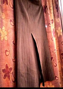 Pencil skirt👗