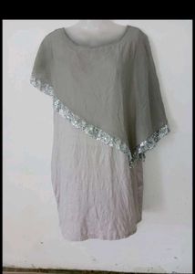 10 PARTY DRESS IN JUST 700