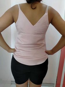 Peach Top