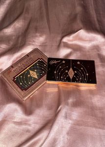 CHARLOTTE TILBURY HOLLYWOOD GLOW