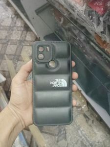 POCO C51 ( BACK COVER)