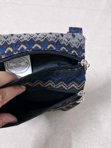 Sling Bag