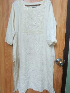 Kurta For Women