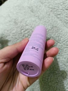 Hyphen 0.1% Retinal Reset Serum Pro
