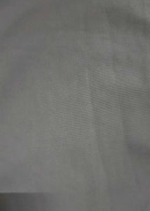 Elegant Embroidered Kurta