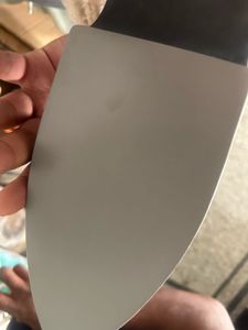 F smartbuy Iron Unused