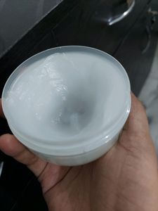 Petroleum Jelly
