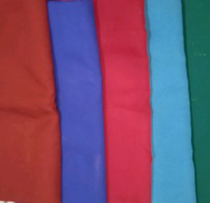 Combo Blouse Piece set Of 5