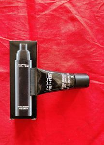 Mac Prep+Prime Natural Radiance Base