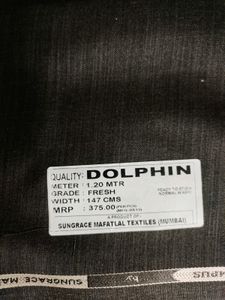 Brand New Pant Fabric 👍