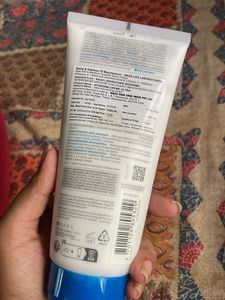Bioderma Atoderm Moisturiser