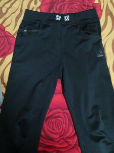 CK Mens Athletic Pants