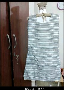 Pick Any dress @139/-