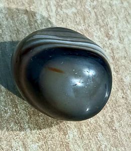 Sulemani Hakik Stone