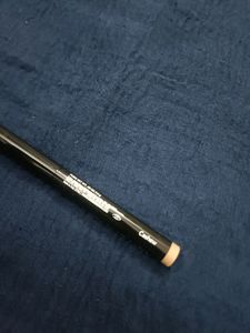 Bobbi Brown Eyeliner Shade Cashew