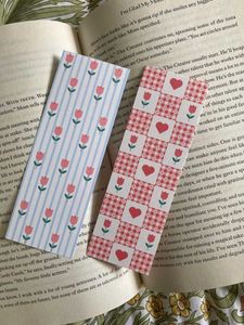 Book Lover&#39;s Journaling Kit