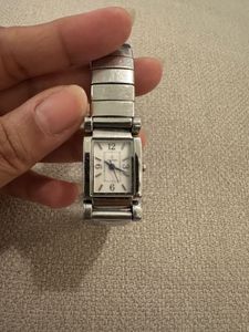 D’signer Women’s Watch