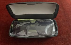 Womens Goggles NEW