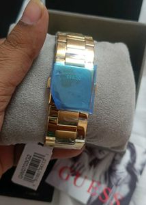 Guess Original Watch For Men