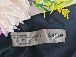 Shein : Bralette Top