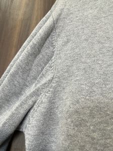 Aeropostale Original Tshirt On Sale