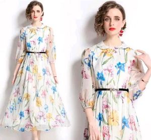 Women Dress