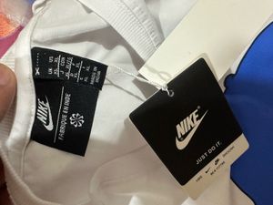 Baggy Tshirt XL Size