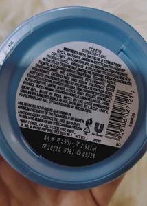 Pond&#39;s Skin Miracle Set