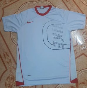 Like New Dress Compo 3 T.shirt Offer Price